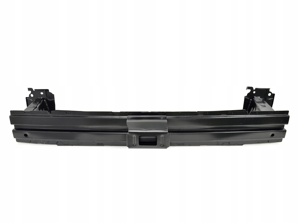 фото №1, Mitsubishi outlander 2012-2015 балка бампера 6400f231