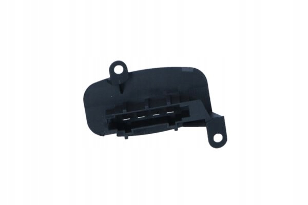 фото №1, Nrf 342110 резистор, вентилятор внутренний