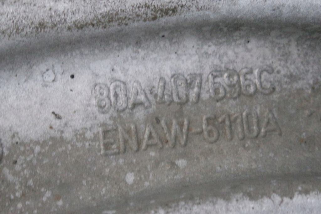 фото №6, Подвеска поворотный кулак правый перед audi a6 rs6 4k zaw260 zaw236