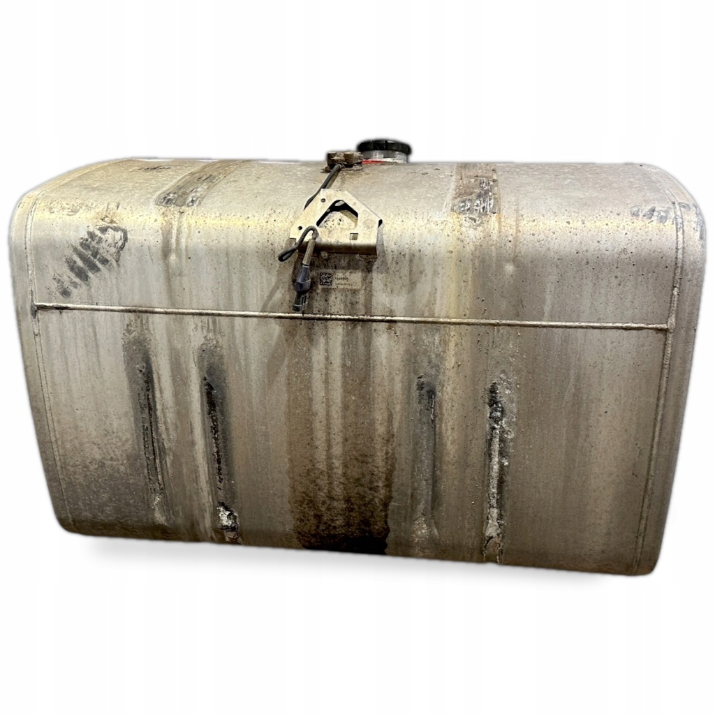 Купить 1949909 daf бак топлива