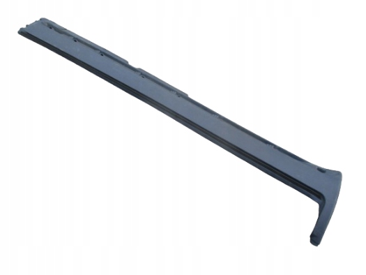 фото №1, Xc70 xc молдинг порог 8620138 oryg p-ń