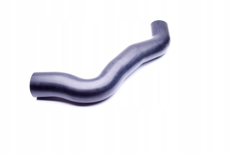 Купить Шланг турбины fiat ducato multijet 1366817080