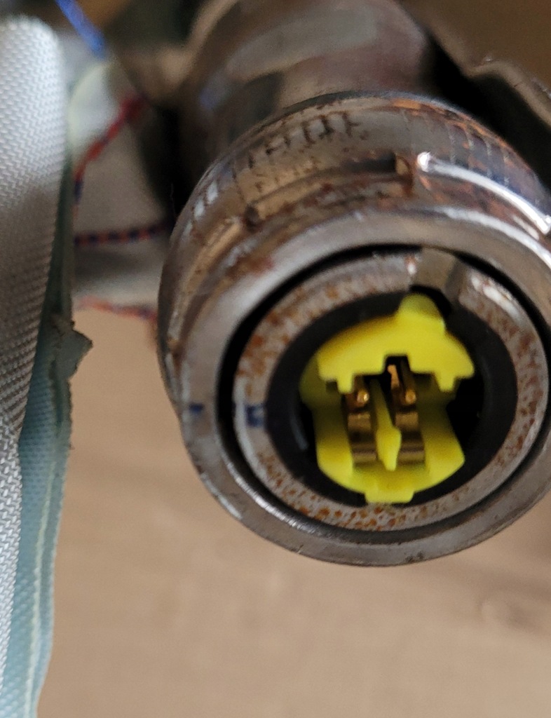 фото №7, Renault koleos ii 17-21 подушка безпеки шторка безпеки ліва права