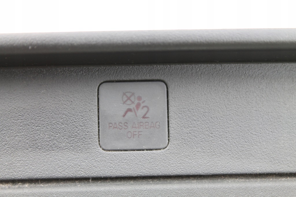 фото №6, Mazda 6 gh рамка попільничка dekor gs1d-64626