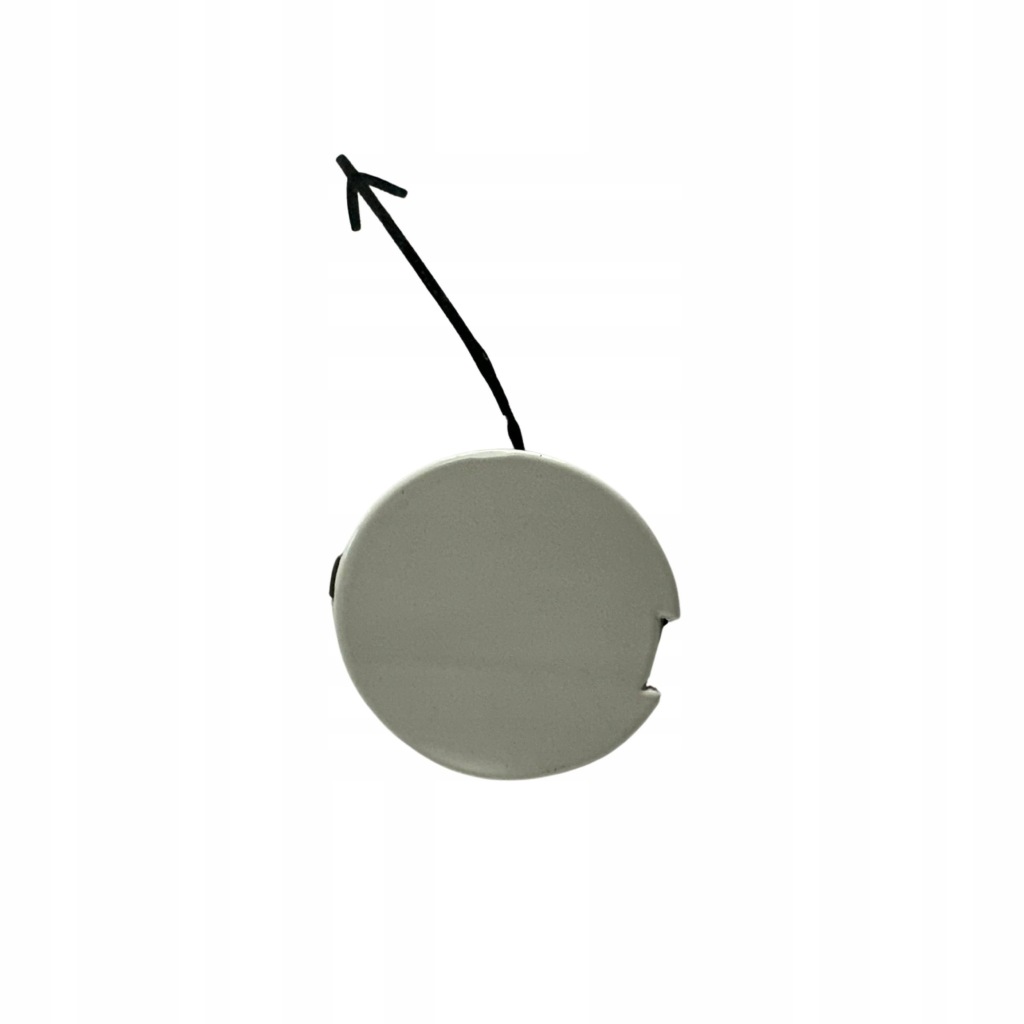 Купить Alfa romeo mito 2008-2013 заглушка фаркоп бампера задняя задняя 156079602