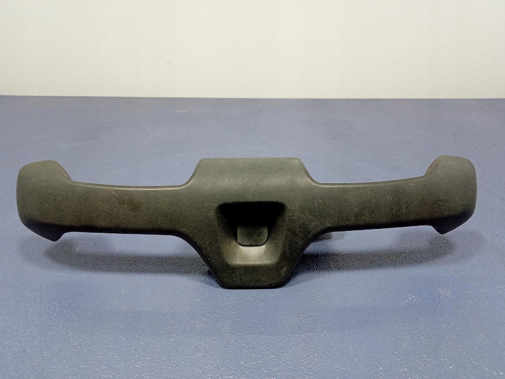 Купити Opel vivaro b 14- ручка кришки задній 906067034r z474