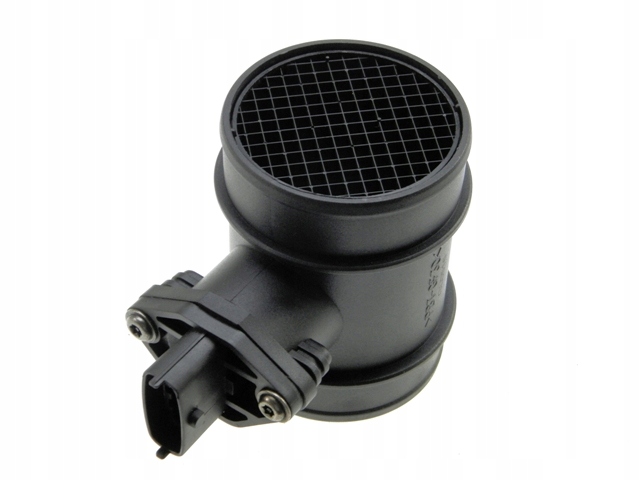 фото №9, Расходомер hyundai trajet 2.0crdi 01-