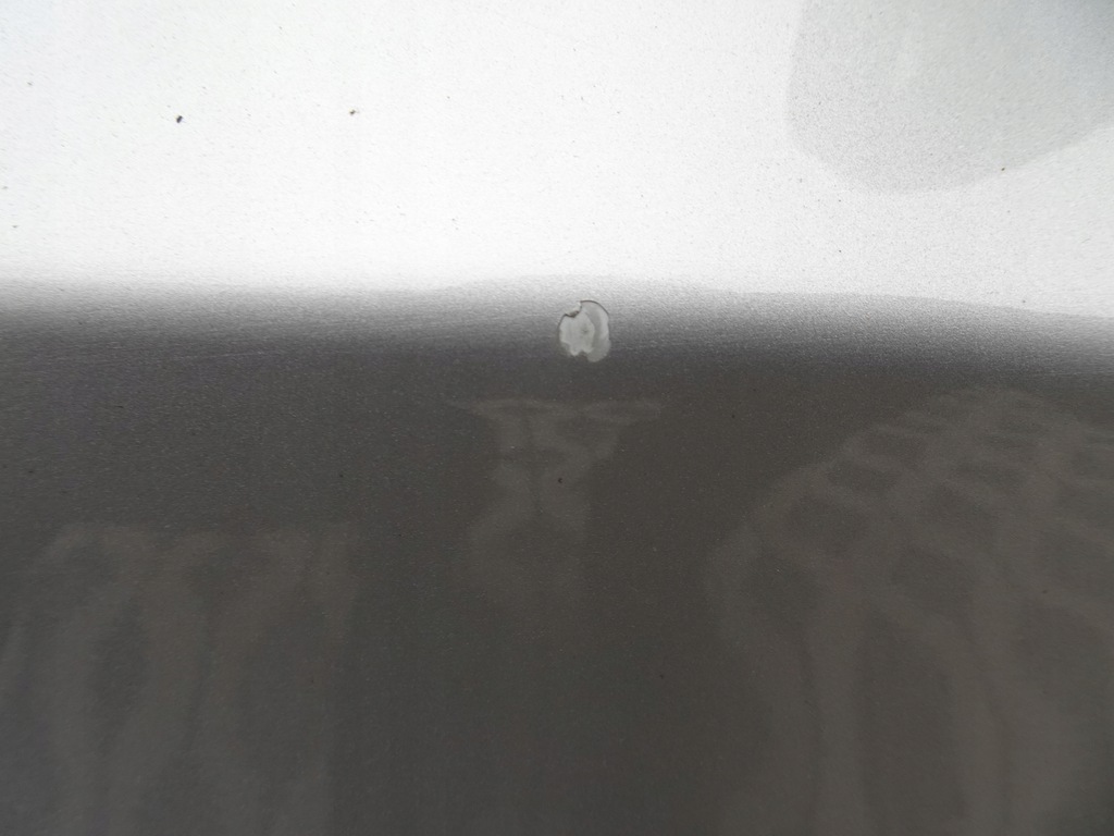 фото №10, Bmw 3 e90 sedan двері повний правий перед titansilber металік 91um