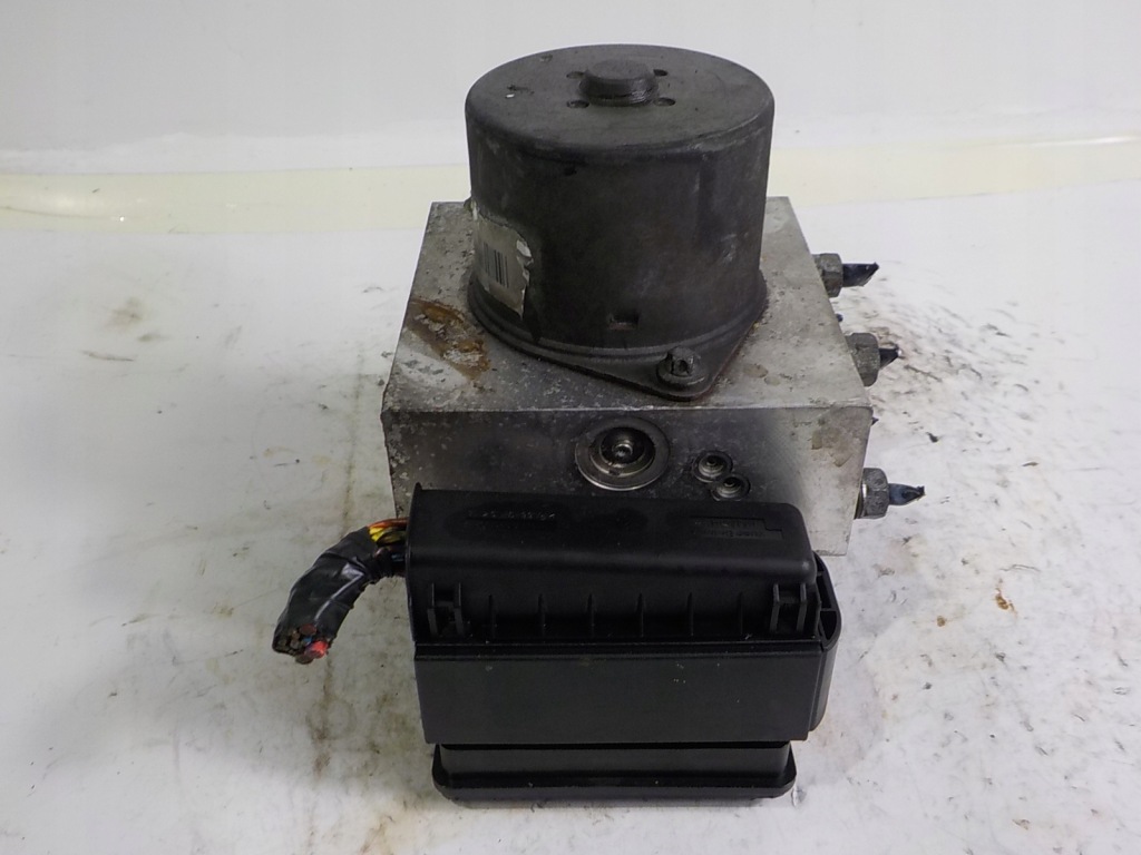 Mini r56 насос abs 6779303 15803806 54084830a 15803107l Киев