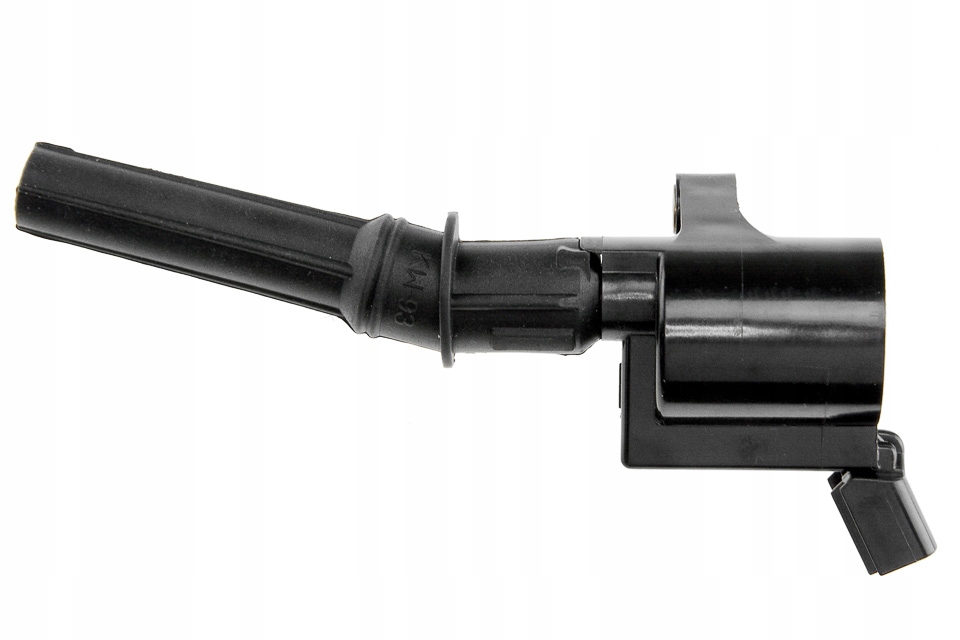 фото №10, Котушка запалювання ford expedition f150 4.6, 5.4 f150