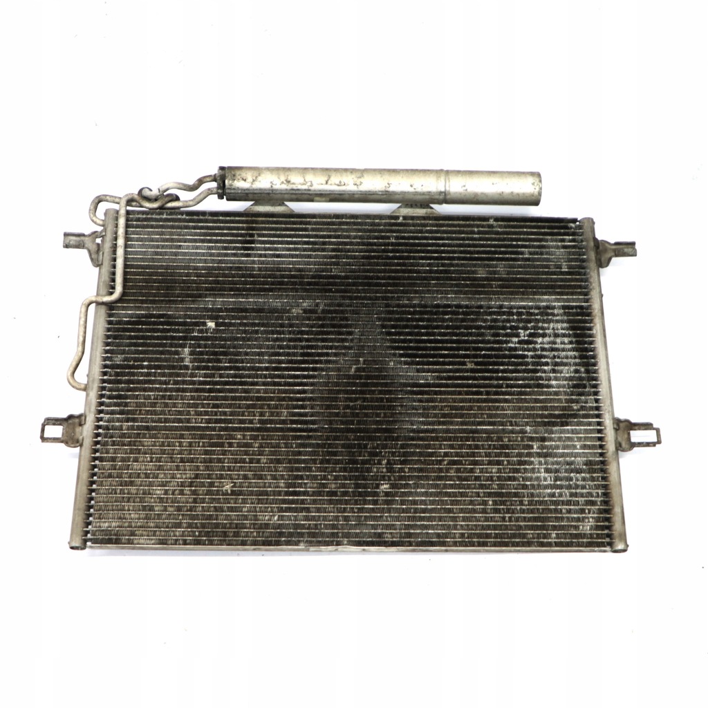 Bmw f45 x1 f48 mini f54 f60 конденсатор кондиционера радиатор 9271205 в Украине