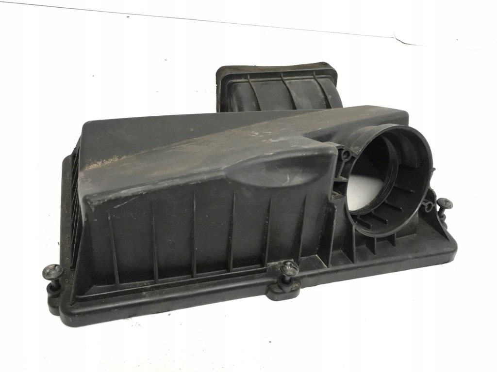 фото №1, Корпус фильтра воздуха jumpy expert proace 5800488710