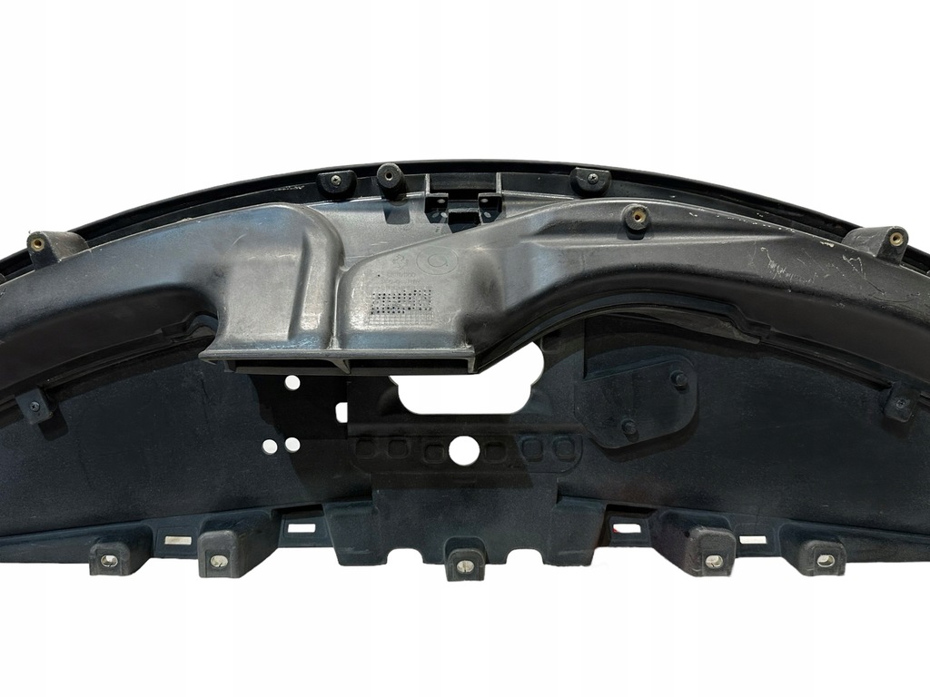 фото №12, Ferrari 458 italia защита приборная панель приборная приборная панель кожа приборная панель