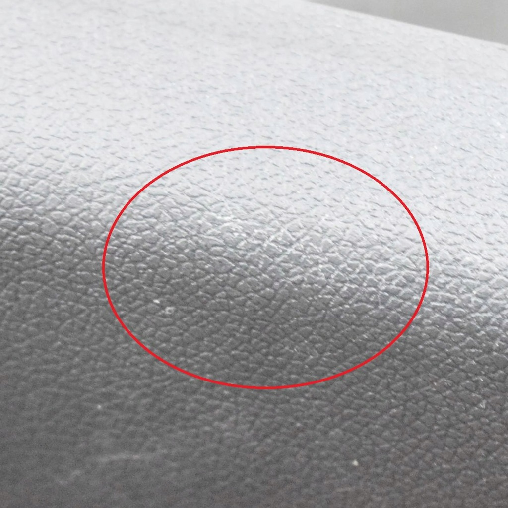 фото №6, Renault master iii 2011 права сторона молдинг поріг передня