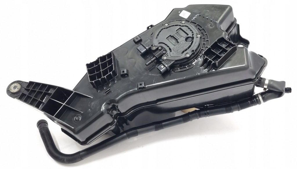 фото №10, Бак adblue bmw g05 x5 7440009 7418879