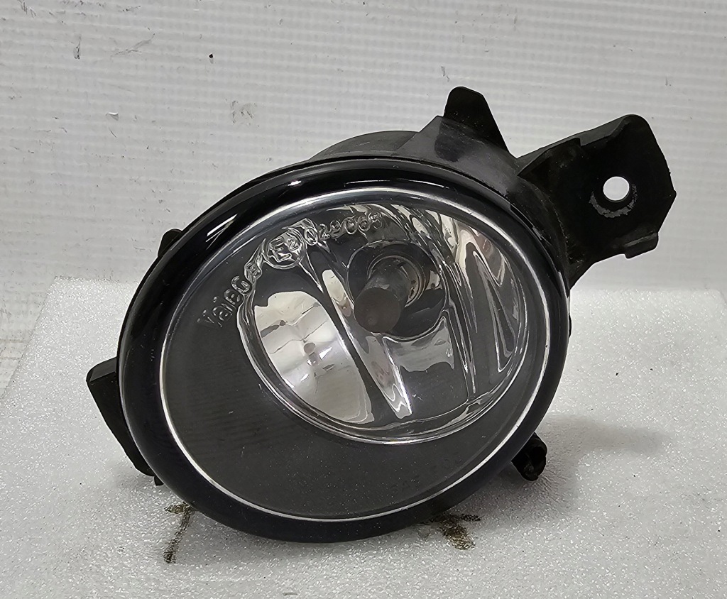 Купити Оригінал  фара протитуманний лівий renault clio ii laguna ii espace iv