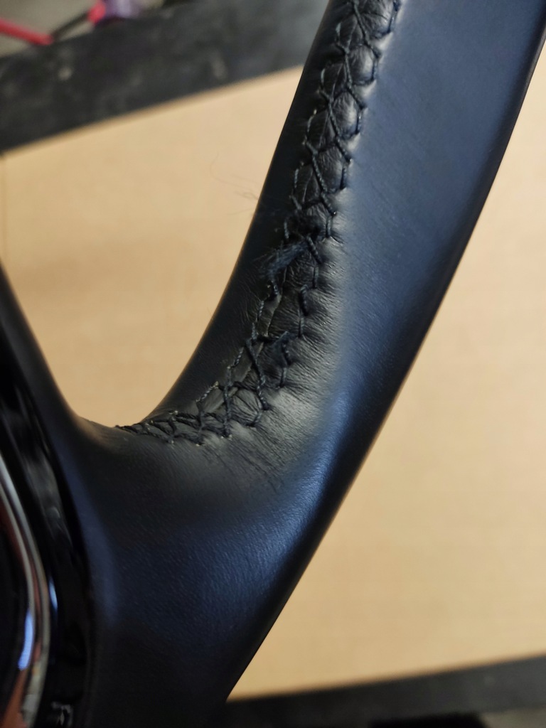 фото №6, Багатофункціональний повітропровід з пелюстки skoda superb octavia kodiaq3v0419091s