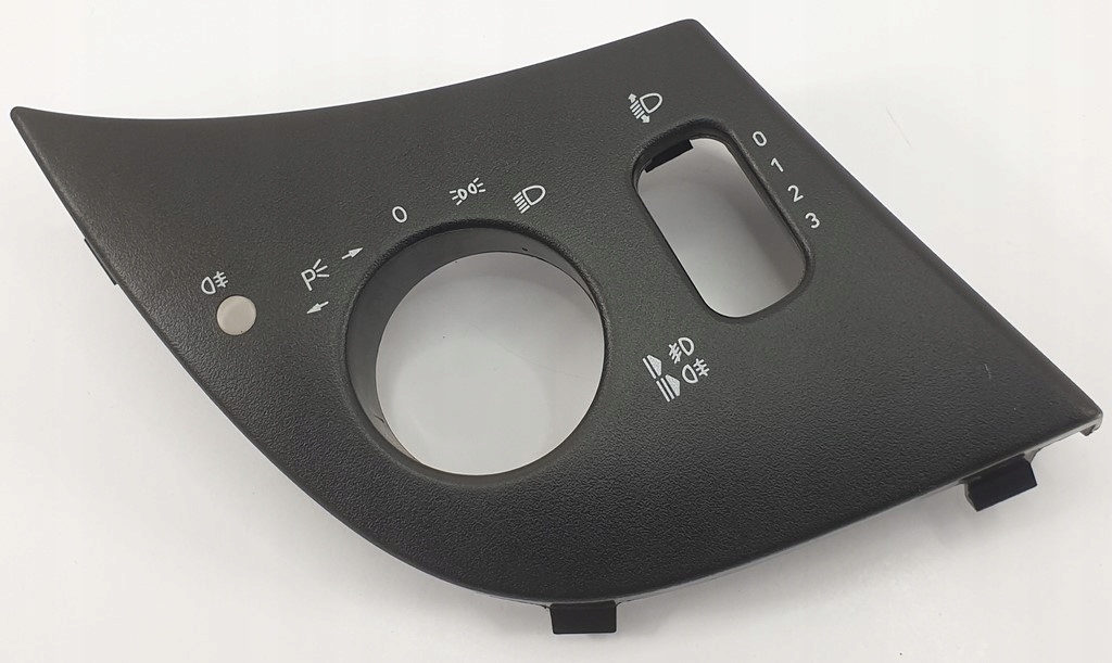 Купити Рамка захист панель світла mercedes-benz оригінальний номер 1685450191