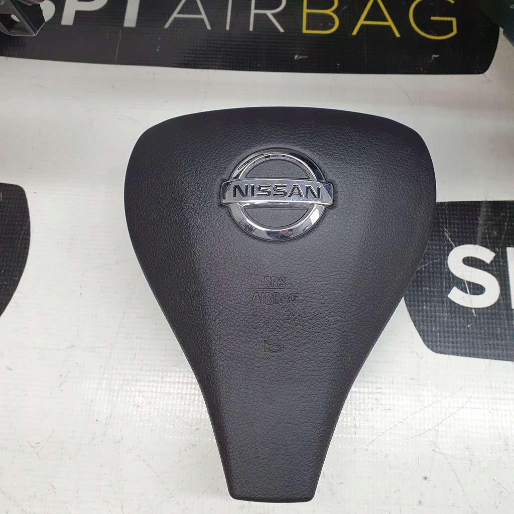 фото №6, Pulsar приборная панель приборная панель консоль подушки безопасности ремни подушка безопасности