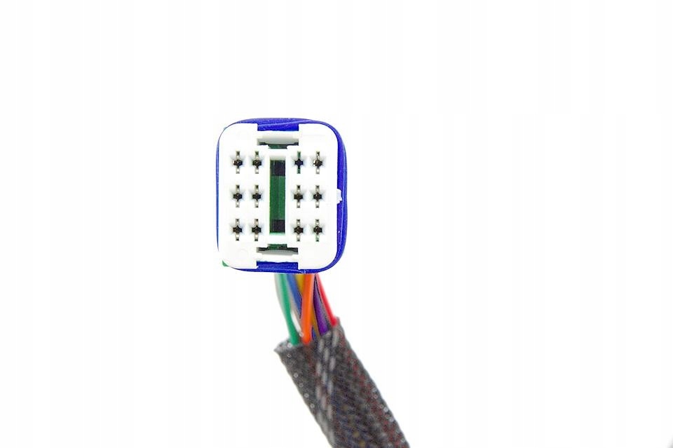 фото №3, Датчик скорости