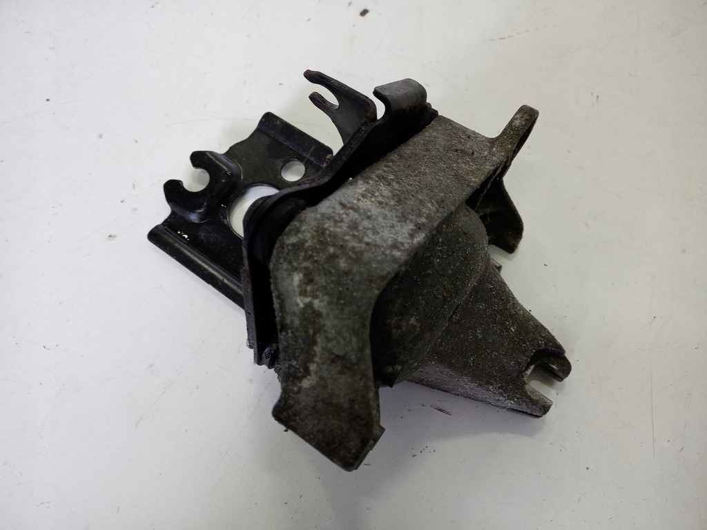 фото №1, Кронштейн кронштейн кронштейн renault zoe