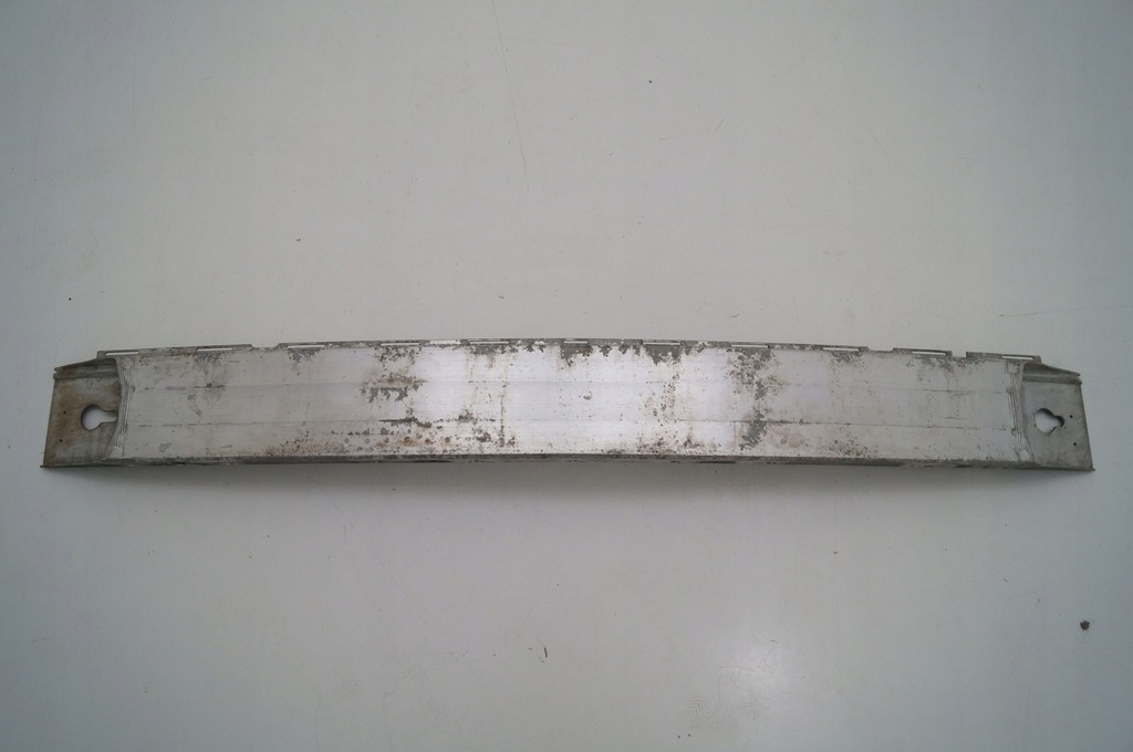 фото №1, Volvo s70 v70 xc70 96-00 балка бампера перед