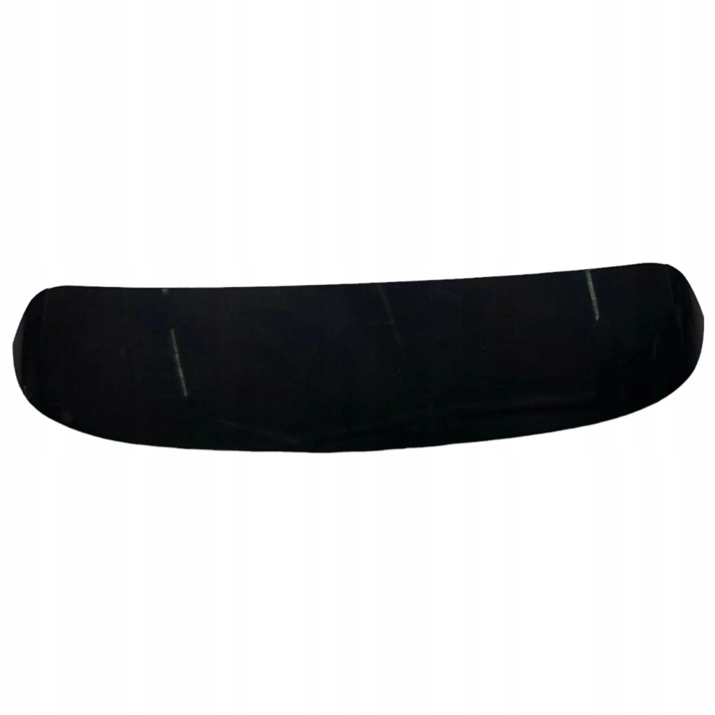 фото №4, Mercedes w166 спойлер третій світло 1667930088