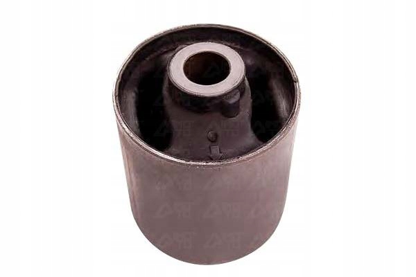 фото №2, Втулка рычага sidem