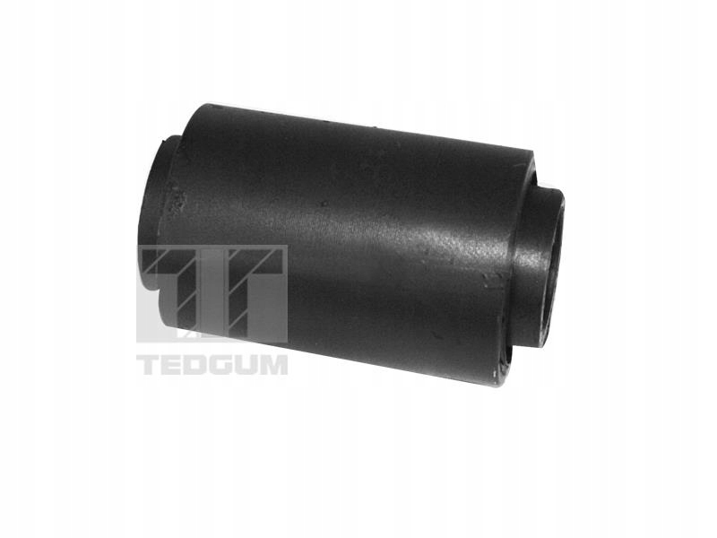 фото №3, Втулка ресора nissan atleon