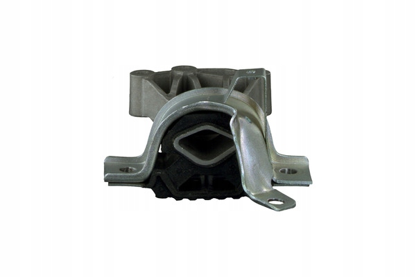 фото №15, Подушка двигателя fiat 500 312 500 c 312 panda ii p