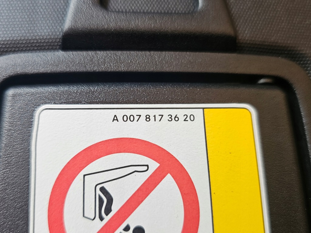 Mercedes gle w166 15-19 защита солнцезащитная америка Киев