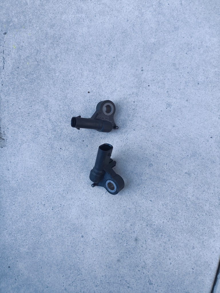 фото №1, Jeep renegade датчик ударный подушка безопасности 53409862 68335884aa ?