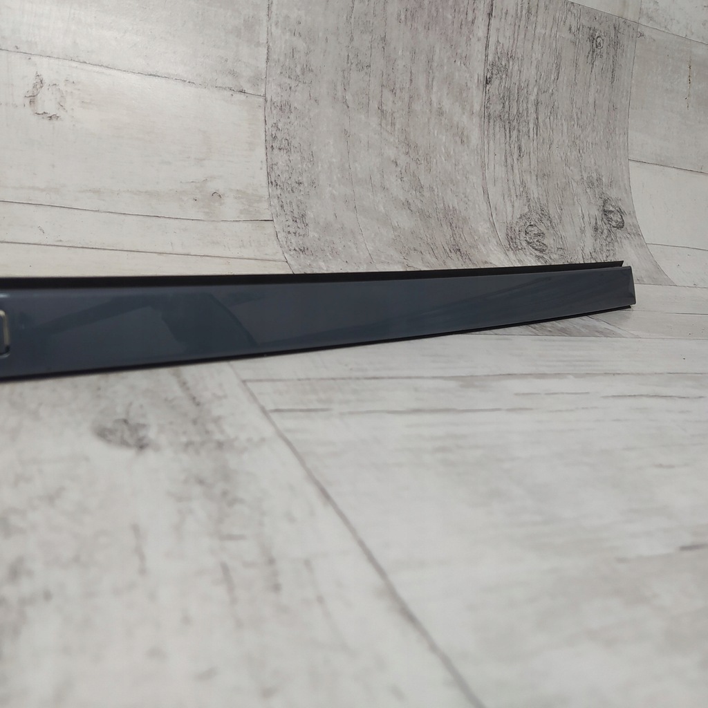 фото №6, Bmw 2 f44 молдинг кровельная левая 7475981