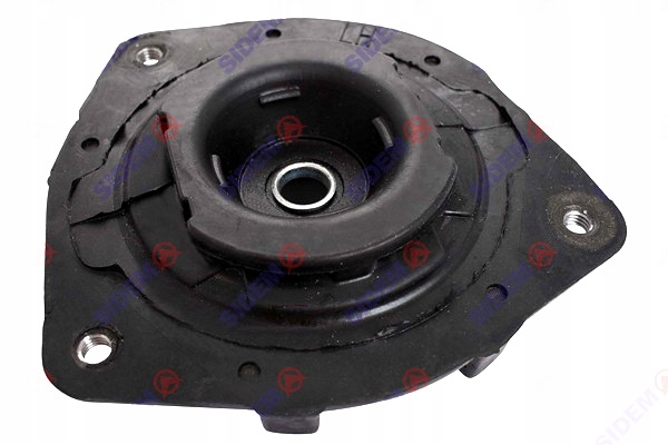 фото №1, Подушка амортизатора nissan note tiida перед левый sidem sidem