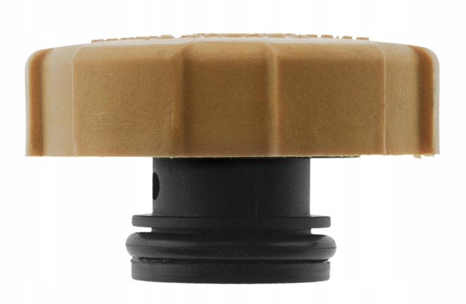 фото №14, Крышка бака расширительный alfa romeo 159 05-, brera 06-,