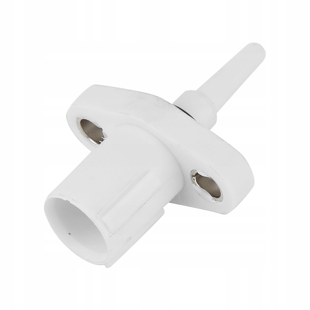 фото №12, Датчик температури повітря honda civic