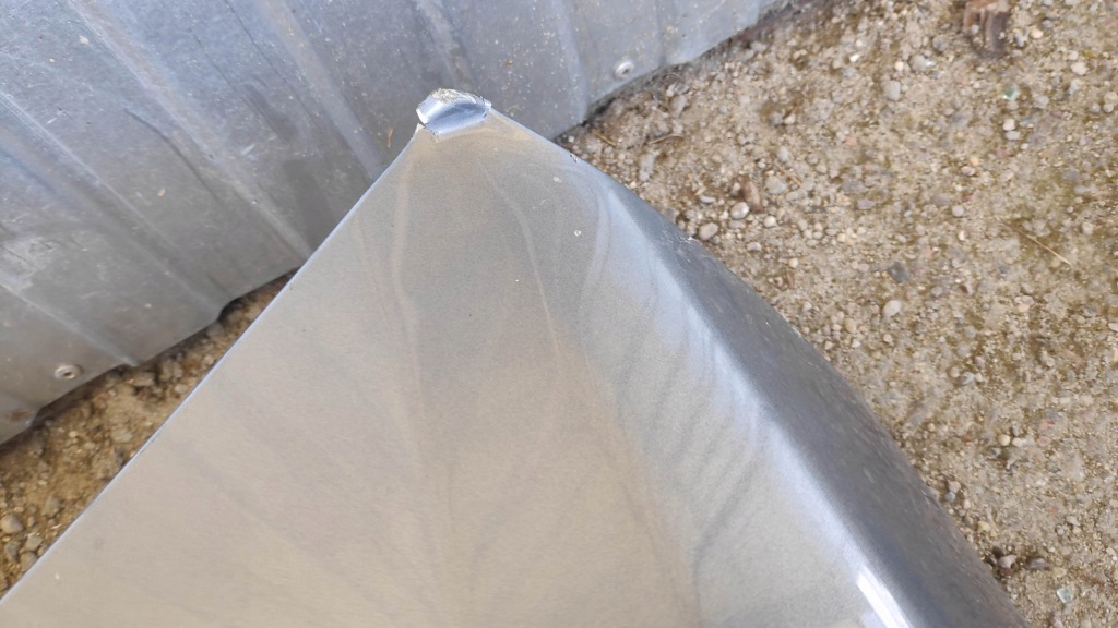 Капот крышка двигателя mercedes e-klasa w212 792 Цена