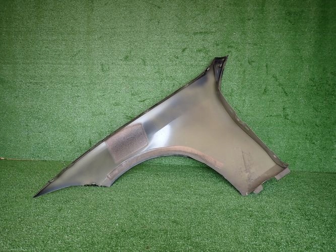 фото №9, Bmw g20 g21 3 крила правий передній перед