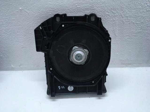 фото №1, Динамик низкочастотный правый bmw seria 5 f10 f11