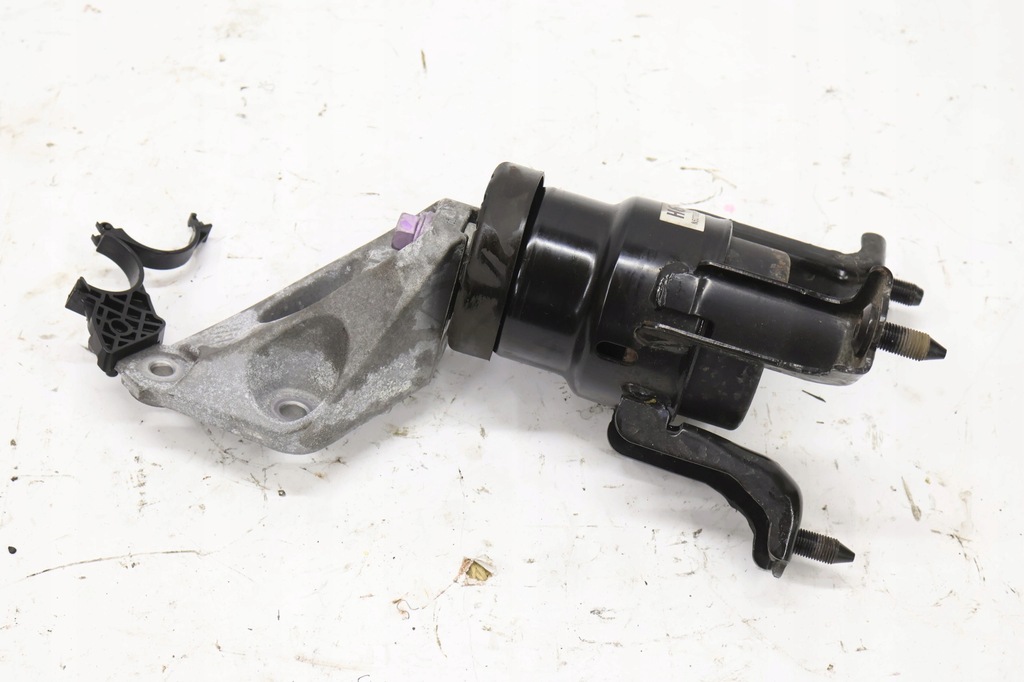 фото №1, Lexus es vii подушка двигуна n5270095