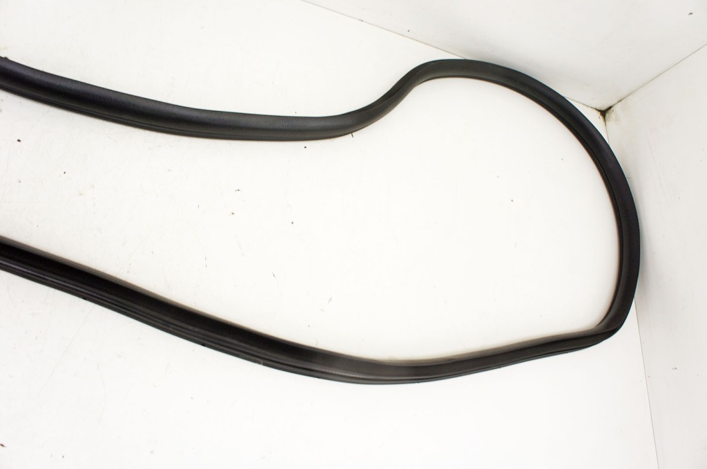 фото №6, Pf097 hyundai i20 iii прокладка двері правий задня