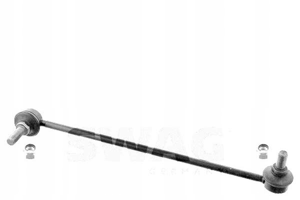 фото №2, З'єднувач стабілізатора swag 1j0411315d