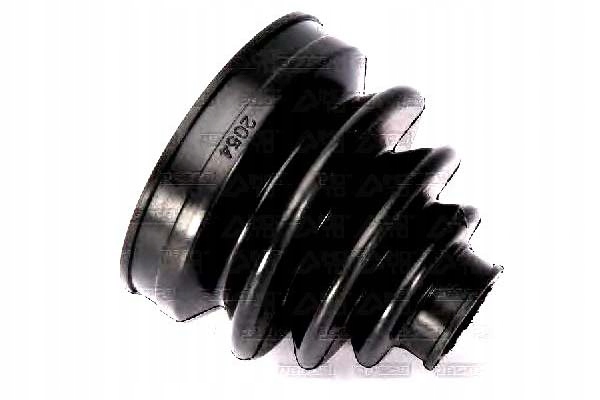 фото №2, Шарнір привідний зовнішній kia carens i carens ii