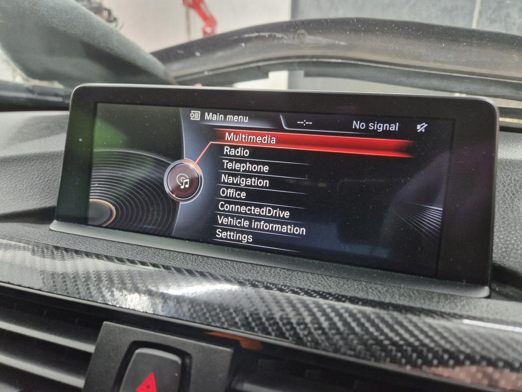 Bmw f32 f33 f36 f82 набор nbt hu большая navi idrive 9292248 9320288 9347822 Доставка