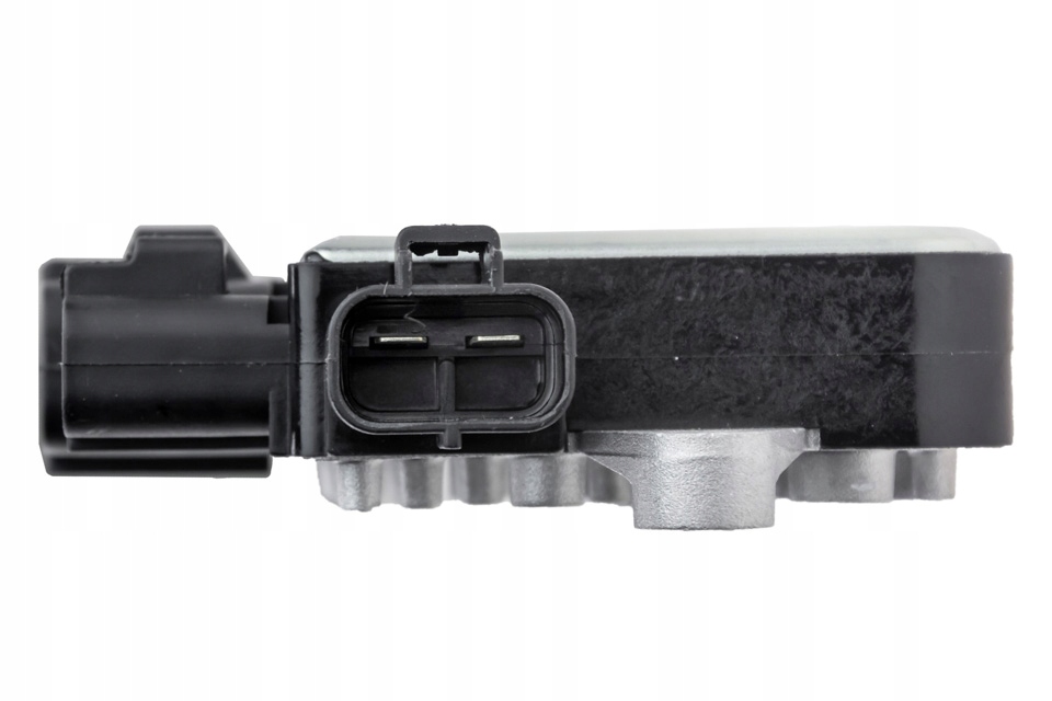 фото №2, Модуль вентилятора nty csw-ns-000