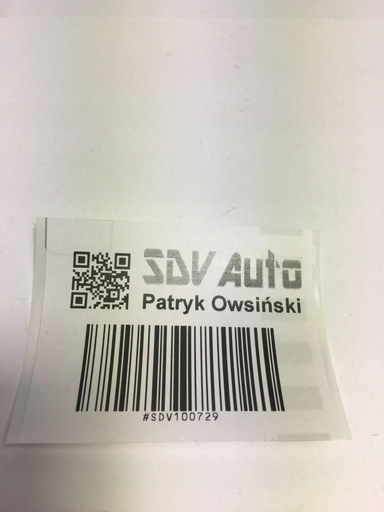 Защита болты крепления поперечина безопасности mercedes w124 1248680230 с Разборки