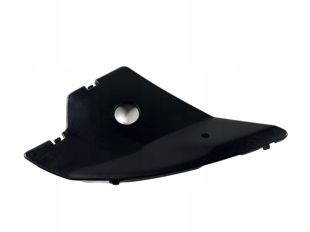 фото №1, Заглушка лампы левая citroen ds5 9800525877