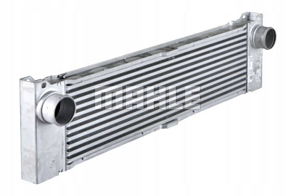 фото №10, Интеркулер mercedes viano w639 vito mixto w639 vito w639 2.0d 2.2d