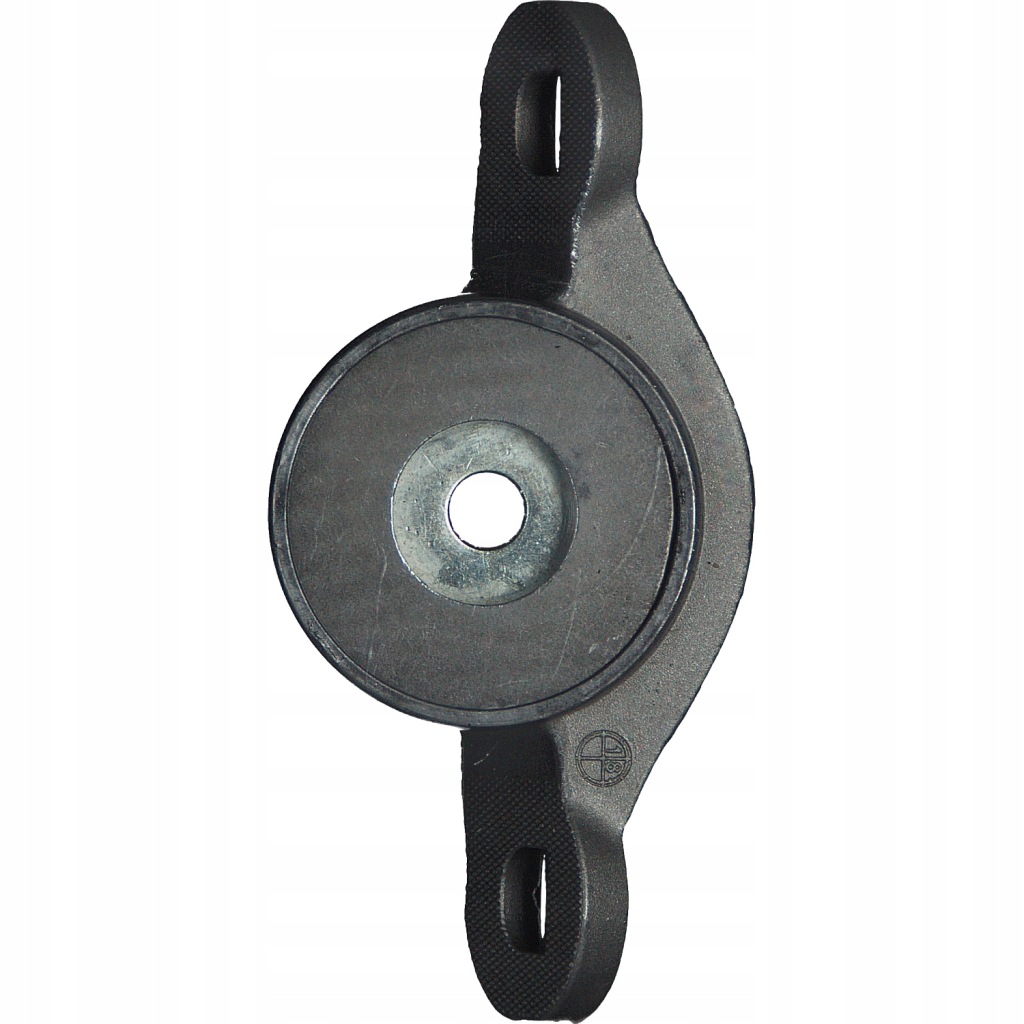 фото №13, Подушка амортизатора febi bilstein 103053