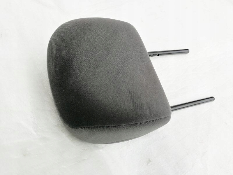 фото №1, Citroen c2 2009r підголівник сидіння перед